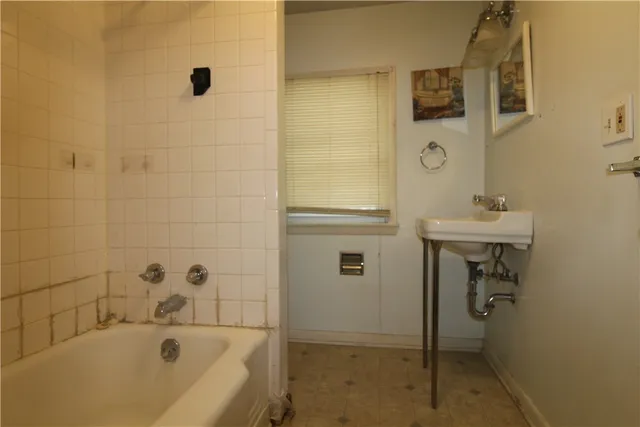 $132,000 | 59 Griffith Street, Corning, NY 14830