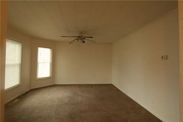 $132,000 | 59 Griffith Street, Corning, NY 14830