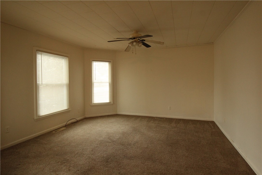 59 Griffith Street Corning, NY 14830 - Photo 4 of 25 LR 1st floor