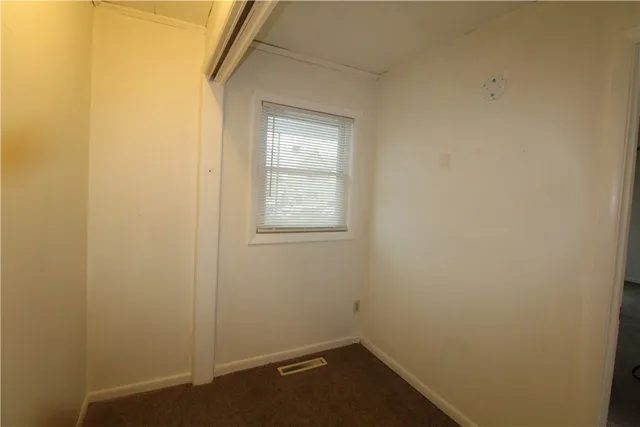 $132,000 | 59 Griffith Street, Corning, NY 14830