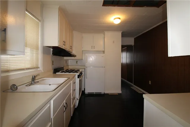 $132,000 | 59 Griffith Street, Corning, NY 14830