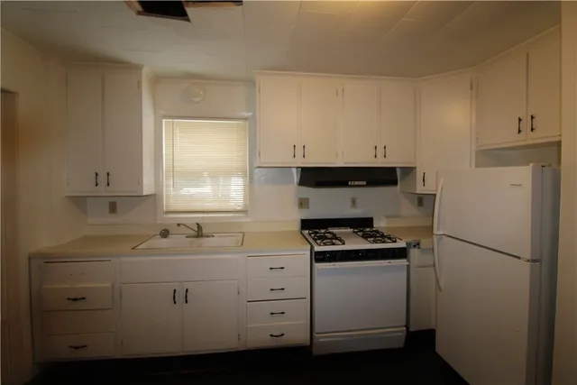 $132,000 | 59 Griffith Street, Corning, NY 14830