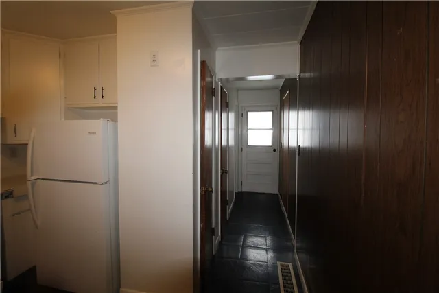 $132,000 | 59 Griffith Street, Corning, NY 14830