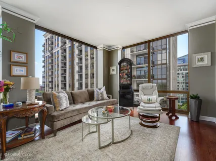 $509,000 | 233 East 13th Street, Unit 1209, Chicago, IL 60605