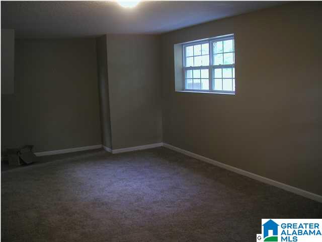 1220 Arklow Road Weaver, AL 36277 - Photo 13 of 15
