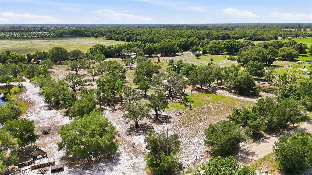 6096 Northwest Cul De Sac Road Arcadia, FL 34266 - Photo 36 of 38