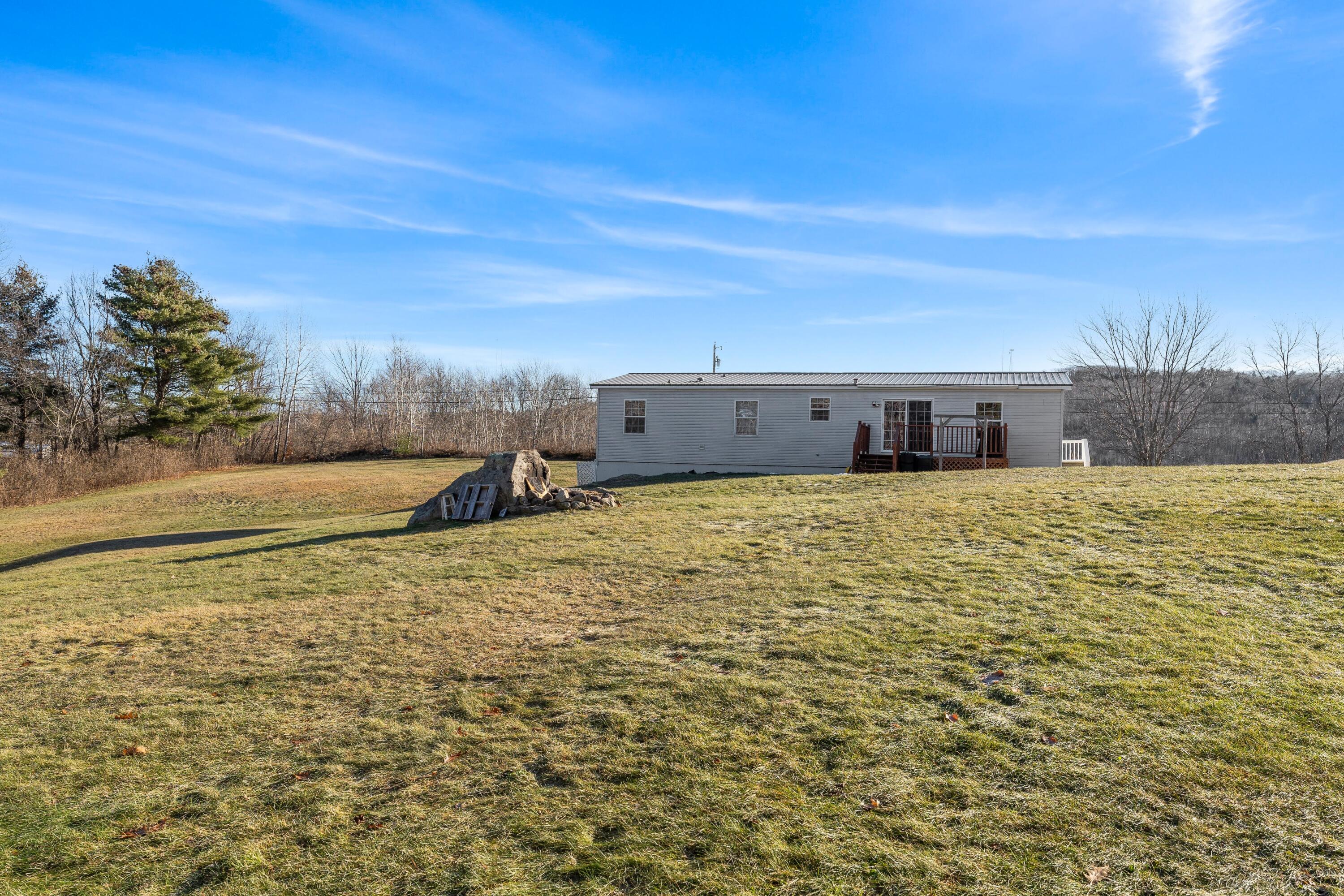 259 East Road Wales, ME 04280 - Photo 33 of 35 DSC00365