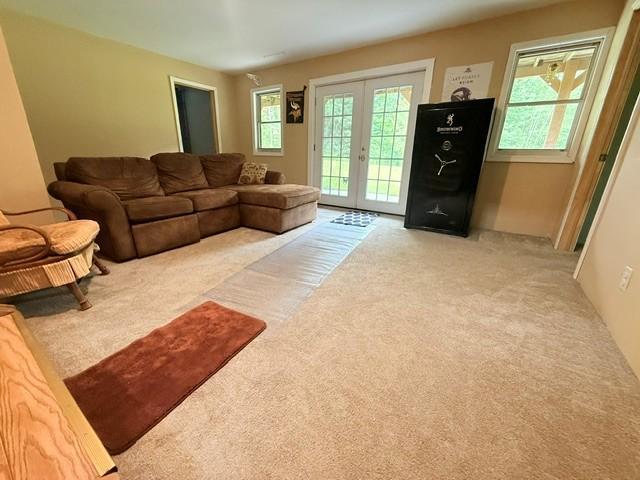 25729 Hay Creek Road Northeast Tenstrike, MN 56683 - Photo 30 of 35
