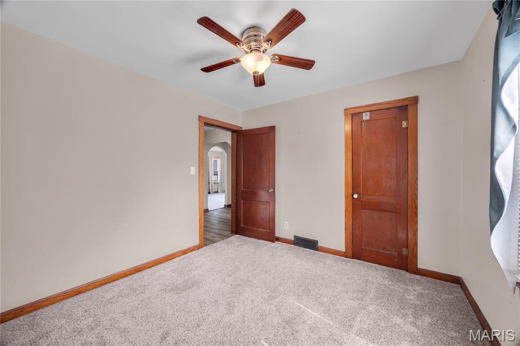 428 West 9th Street Hermann, MO 65041 - Photo 13 of 35