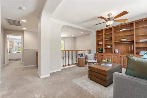 $1,325,000 | 25086 River Walk Lane, Stevenson Ranch, CA 91381