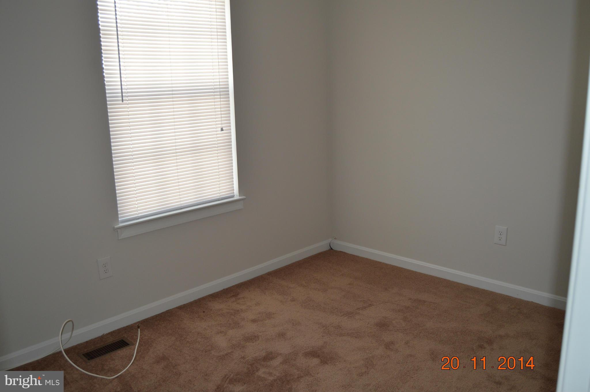 2227 Shore Drive Edgewater, MD 21037 - Photo 12 of 24 Bedroom
