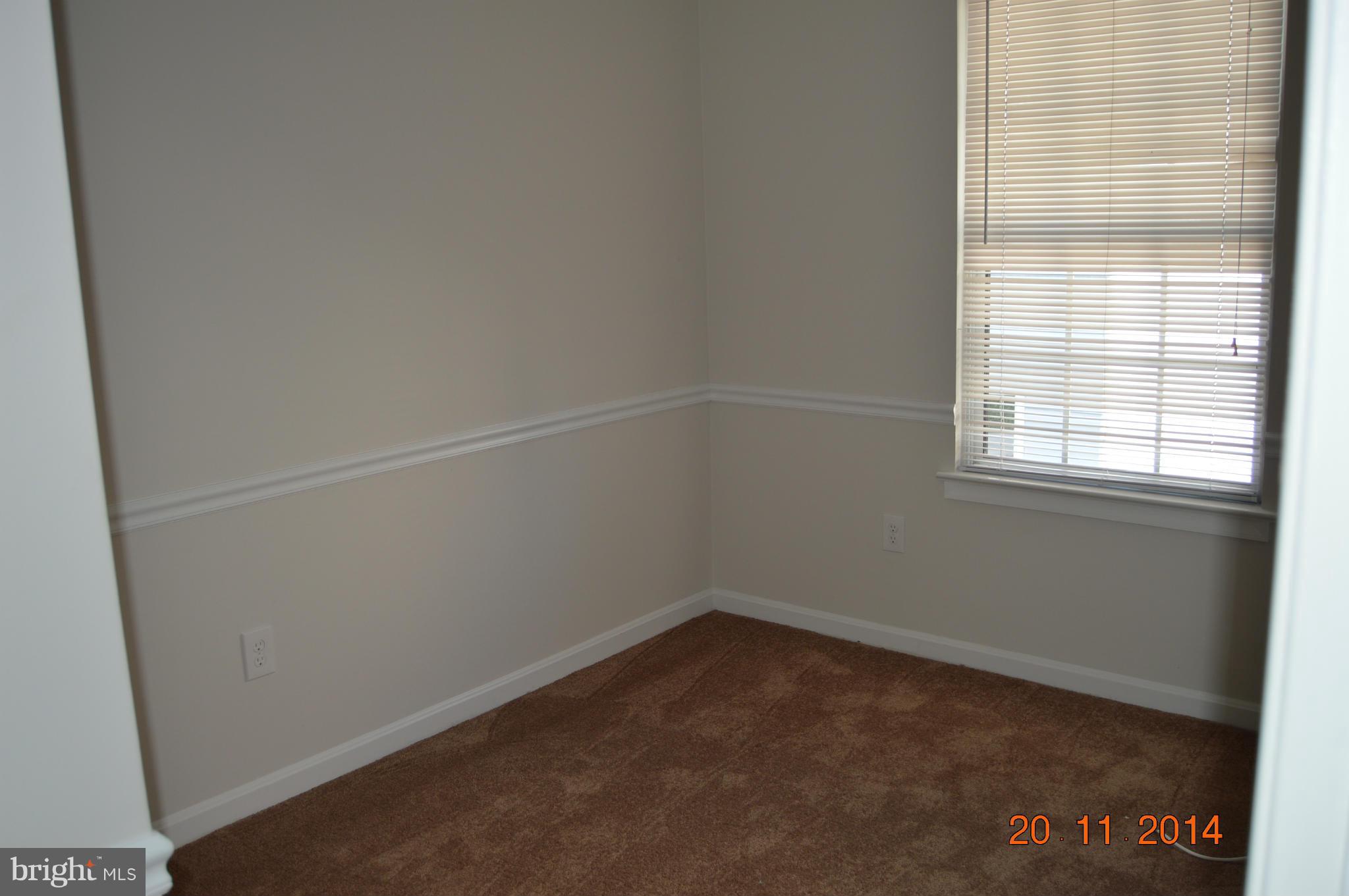 2227 Shore Drive Edgewater, MD 21037 - Photo 13 of 24 Bedroom