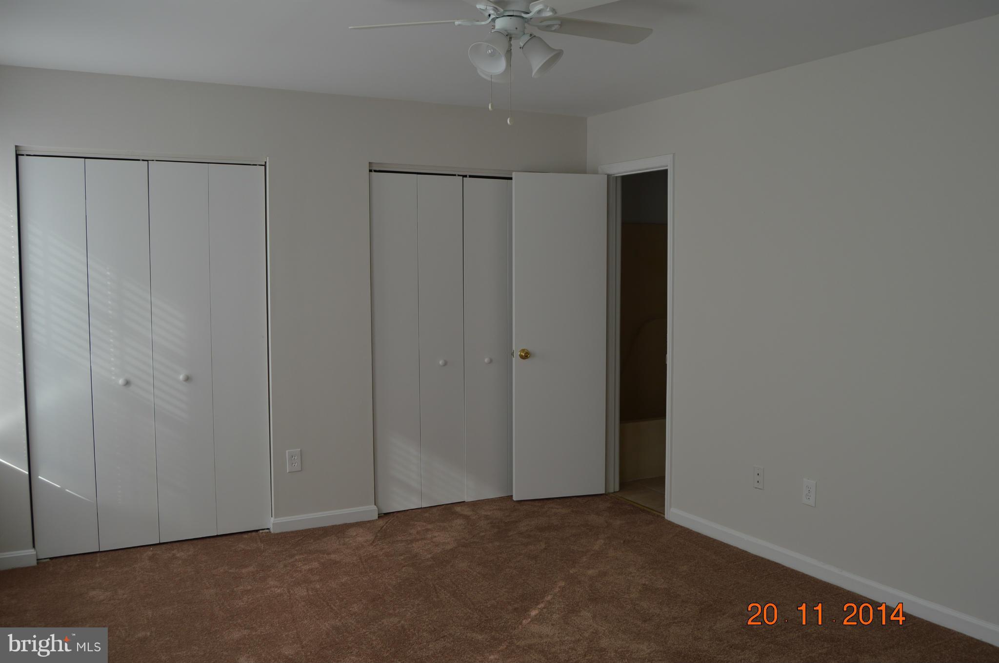 2227 Shore Drive Edgewater, MD 21037 - Photo 14 of 24 Bedroom