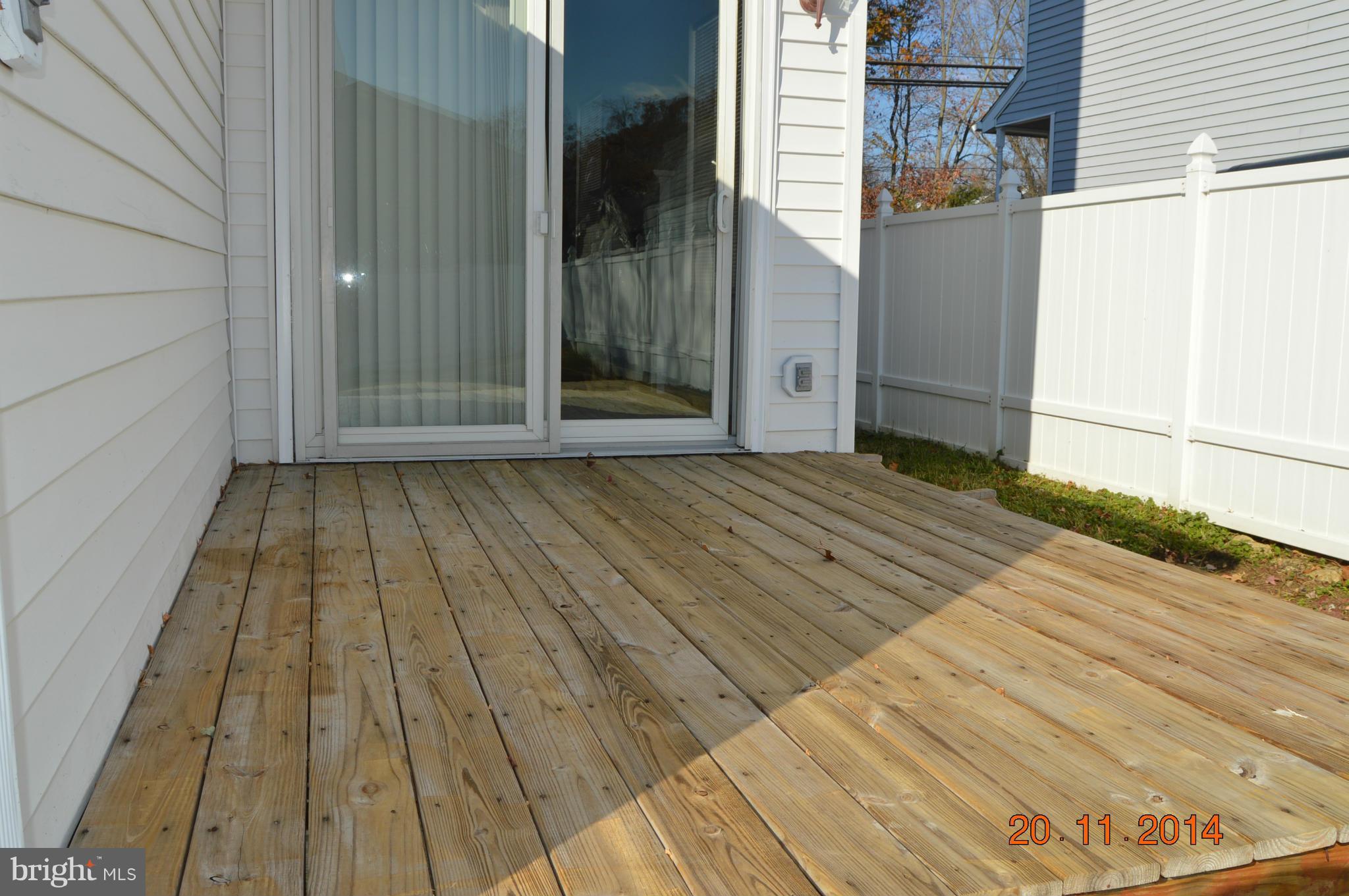 2227 Shore Drive Edgewater, MD 21037 - Photo 15 of 24 Exterior (General)