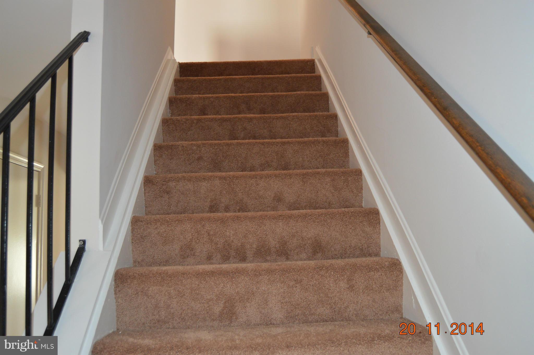 2227 Shore Drive Edgewater, MD 21037 - Photo 8 of 24 Interior (General)