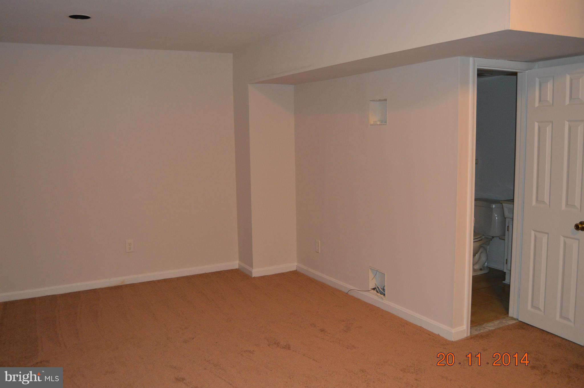 2227 Shore Drive Edgewater, MD 21037 - Photo 9 of 24 Bedroom (Master)
