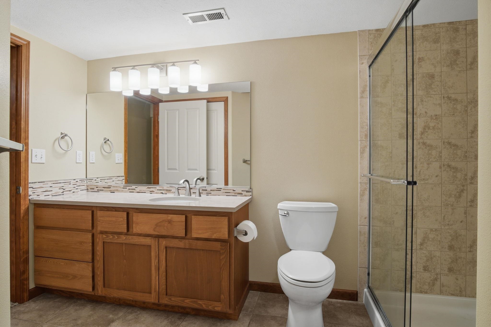 703 East Golden Road Spokane, WA 99208 - Photo 40 of 50