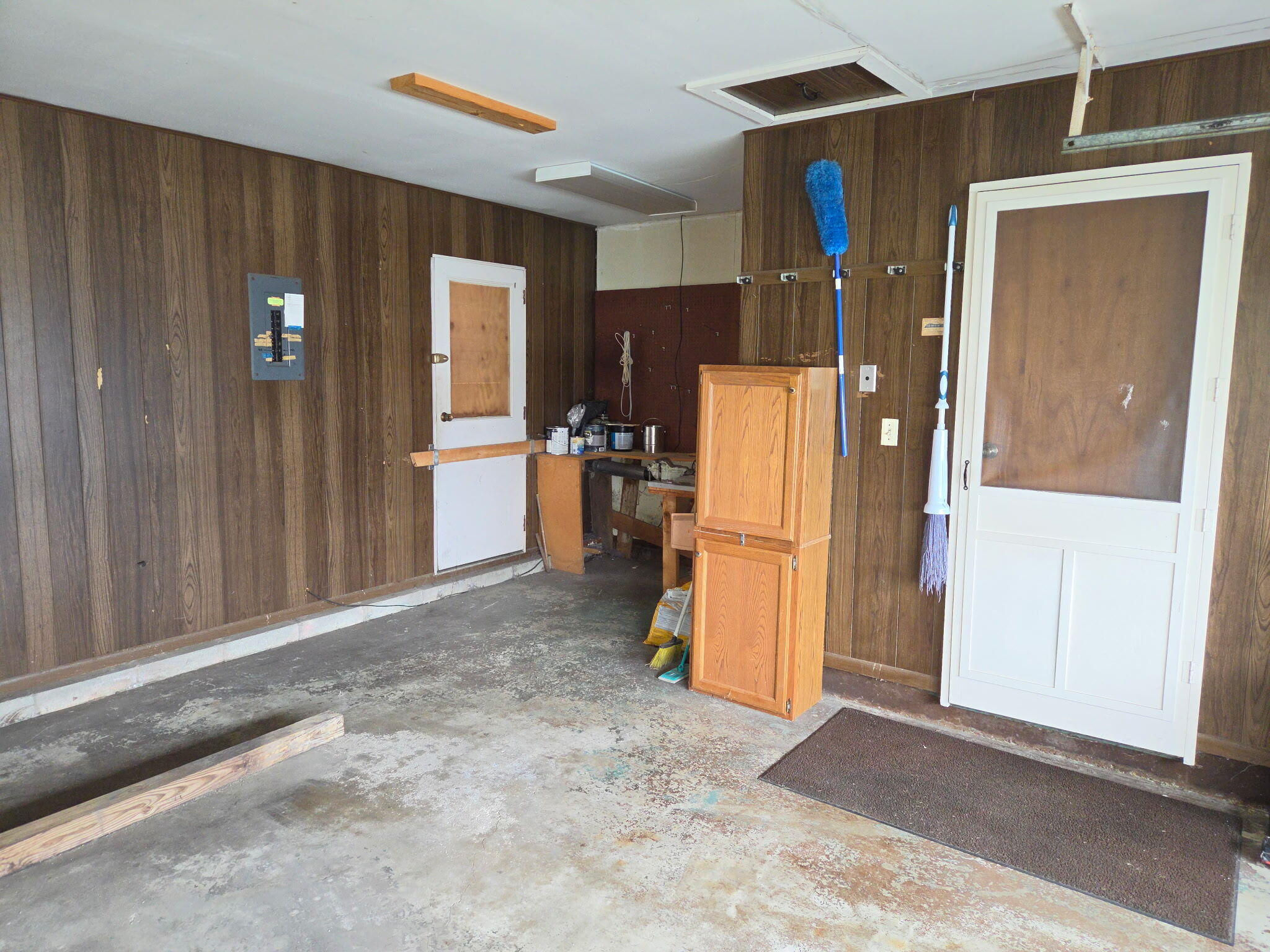 1611 Henley Road Troy, OH 45373 - Photo 18 of 19 20260924_121730