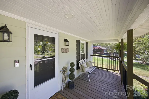 $259,000 | 305 Bost Circle, Rockwell, NC 28138