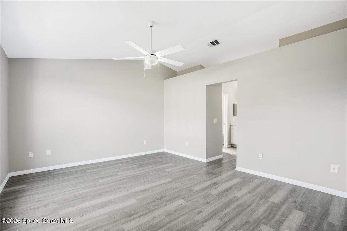 287 Trilby Road Southwest Palm Bay, FL 32908 - Photo 11 of 22 20-A7V08580