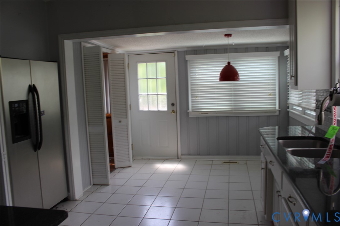 710 Colonial Avenue Colonial Heights, VA 23834 - Photo 7 of 14 a view of a storage & utility room