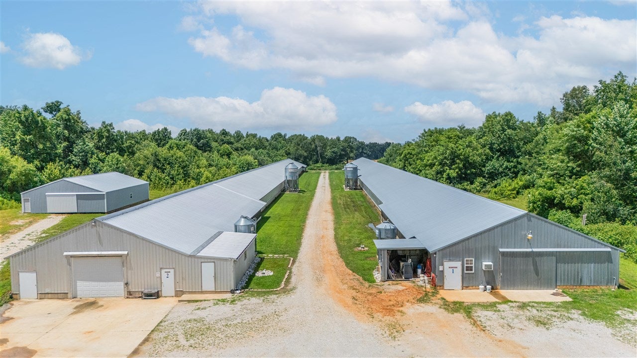 4041 Otter Gap Road Bowling Green, KY 42101 - Photo 18 of 34 Gallery Image 18