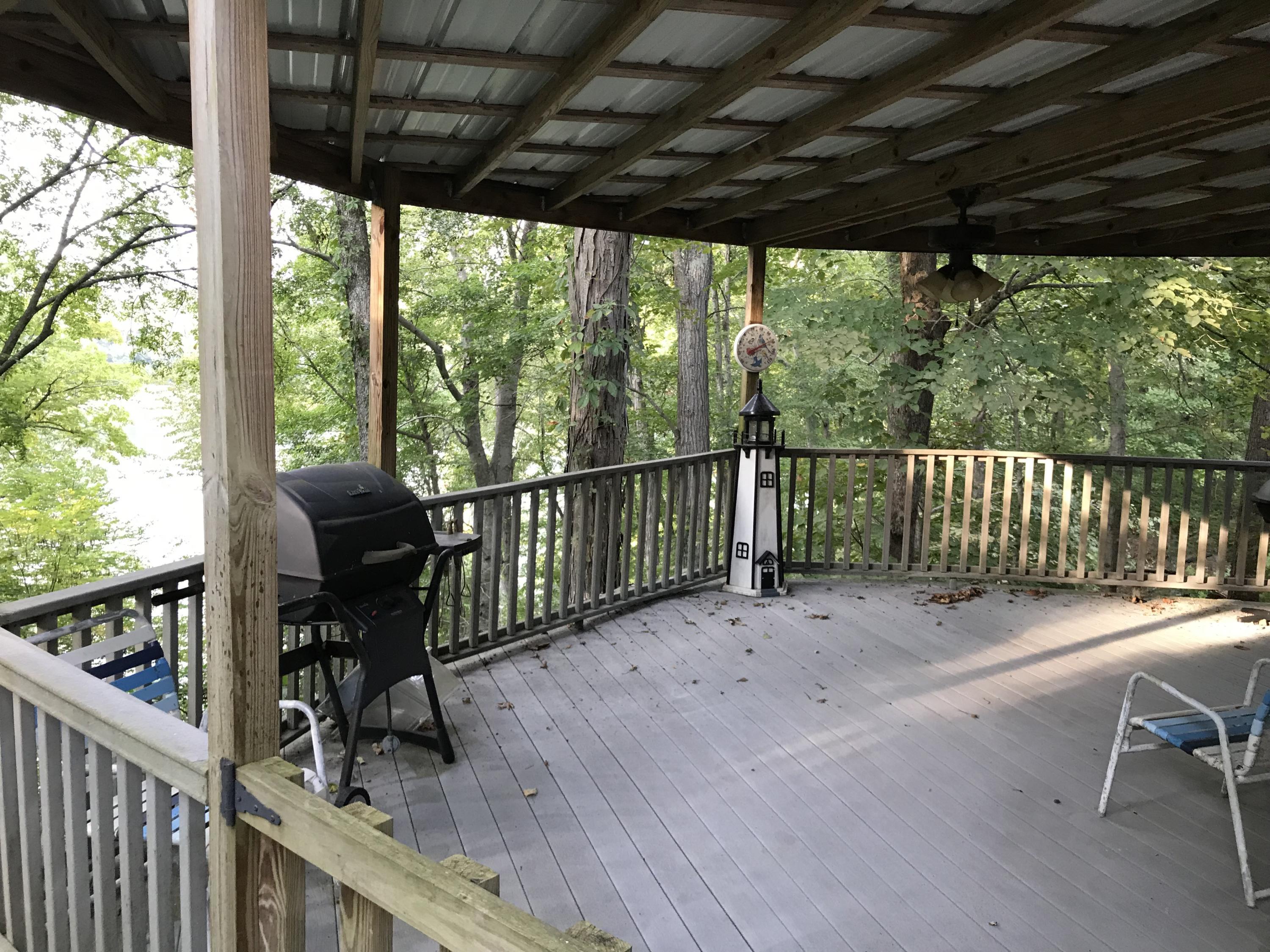 1043 Mystic View Road Monticello, KY 42633 - Photo 24 of 31 IMG_7180