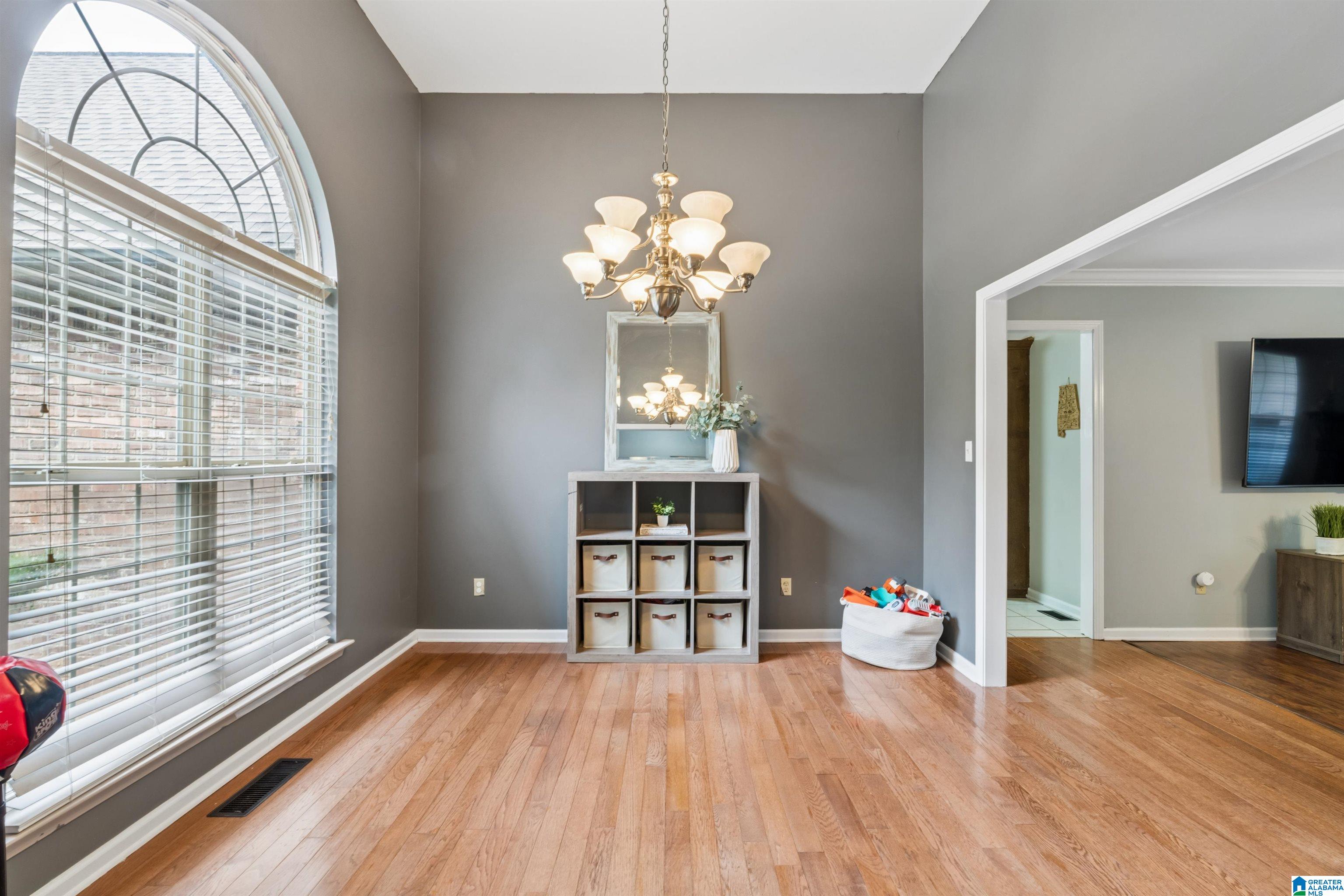 21434 Michelle Drive Lake View, AL 35111 - Photo 5 of 38 Gallery Image 5