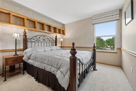 $649,000 | 13224 Ivy Court, Thornton, CO 80602