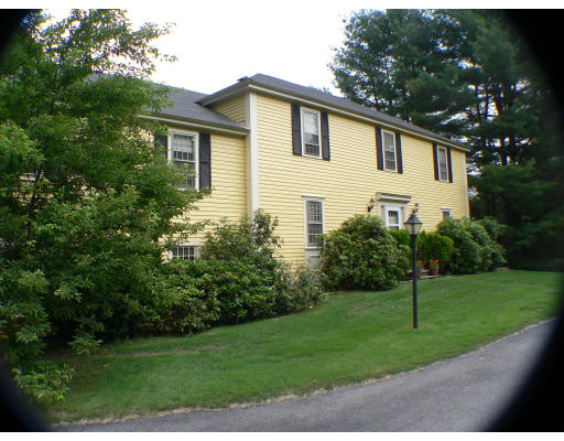 151 Peakham Road Sudbury, MA 01776 - Photo 1 of 11