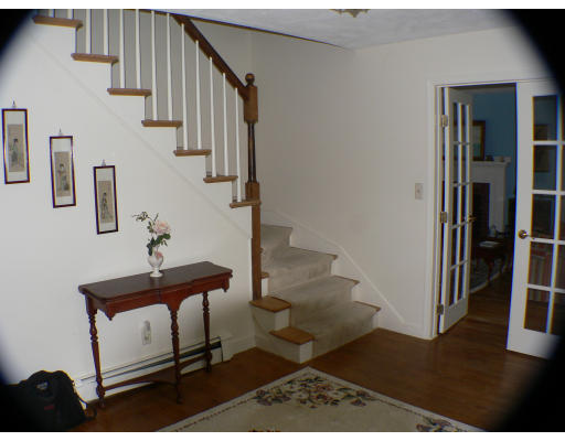 151 Peakham Road Sudbury, MA 01776 - Photo 11 of 11