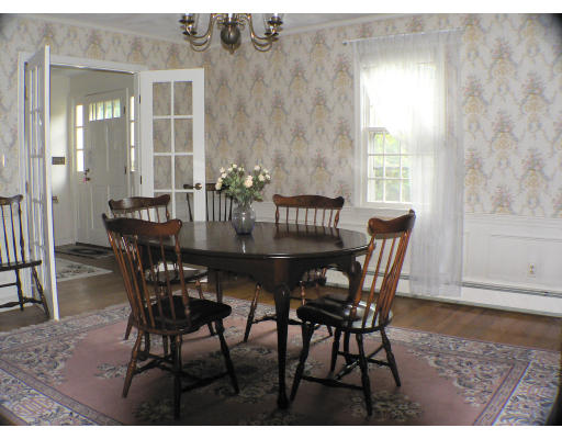 151 Peakham Road Sudbury, MA 01776 - Photo 2 of 11