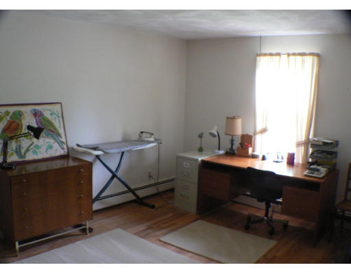 151 Peakham Road Sudbury, MA 01776 - Photo 8 of 11