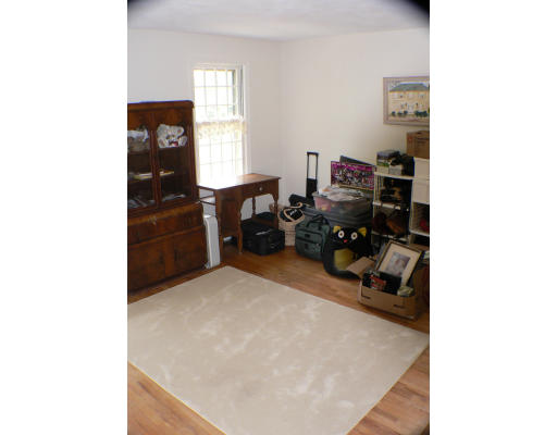 151 Peakham Road Sudbury, MA 01776 - Photo 9 of 11
