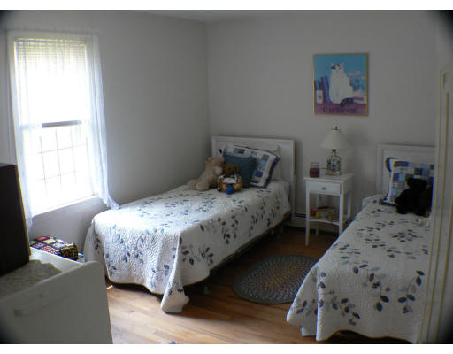 151 Peakham Road Sudbury, MA 01776 - Photo 10 of 11