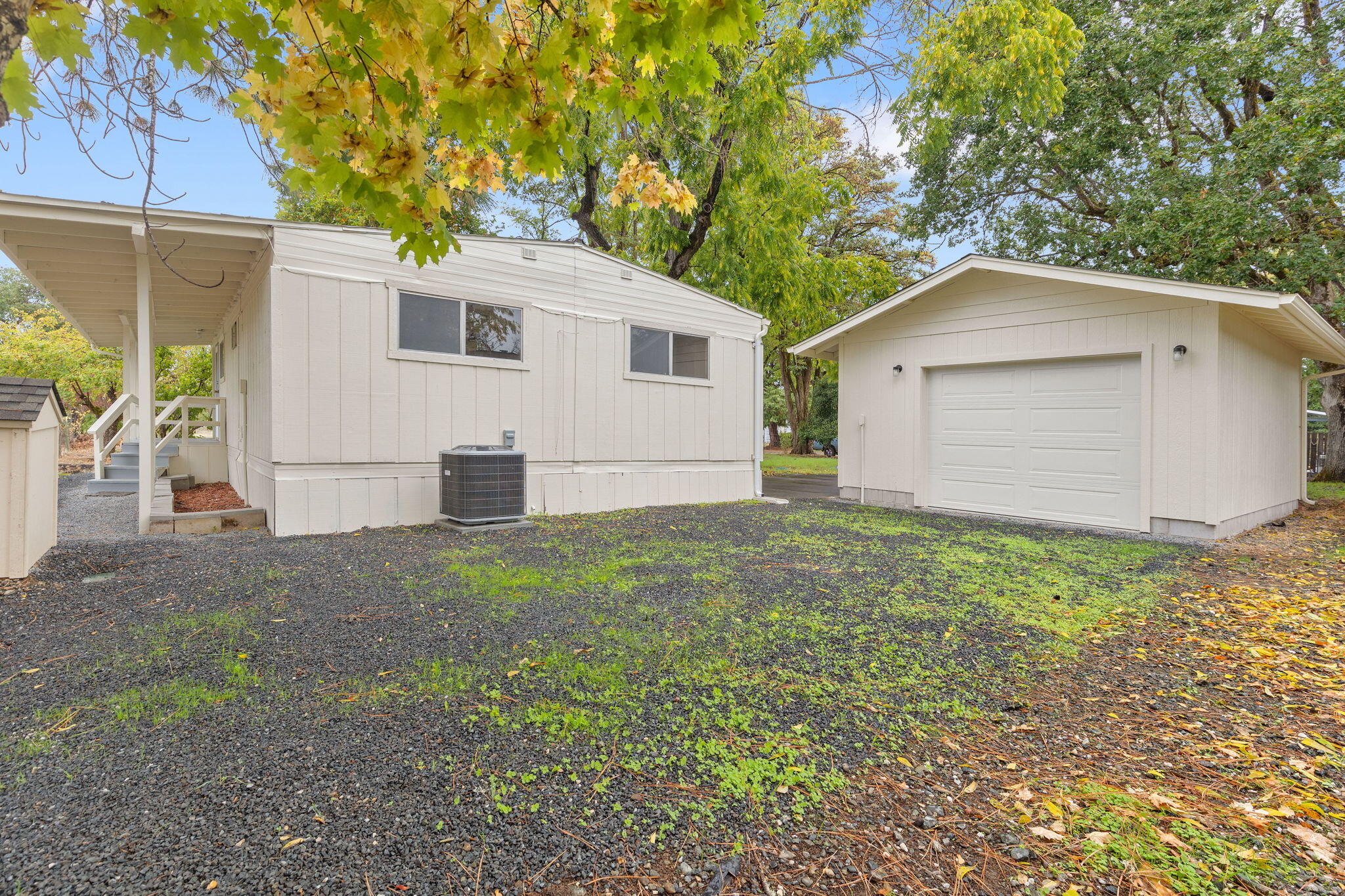 335 Tavis Drive Merlin, OR 97532 - Photo 19 of 25