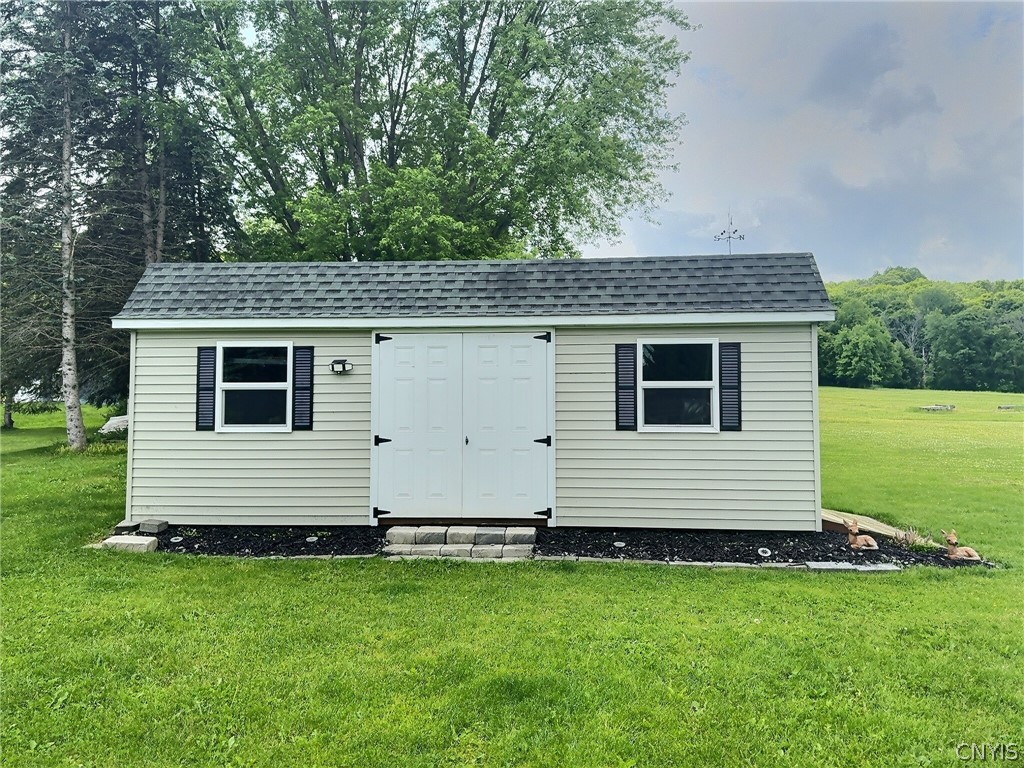 115 Walpole Road Groton, NY 13073 - Photo 9 of 25