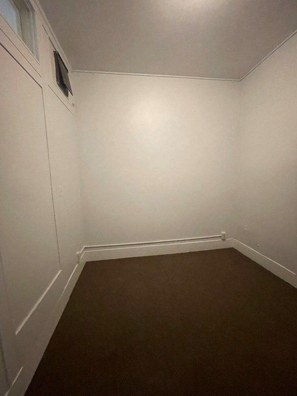 471 Commonwealth Avenue, Unit 2F Boston, MA 02215 - Photo 14 of 17 Gallery Image 14