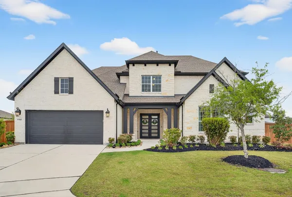 $1,050,000 | 11503 Bryson Crk Court, Cypress, TX 77433