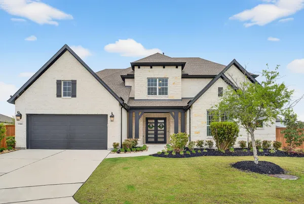 $1,050,000 | 11503 Bryson Crk Court, Cypress, TX 77433