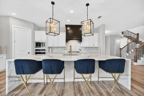 $1,010,000 | 11503 Bryson Crk Court, Cypress, TX 77433