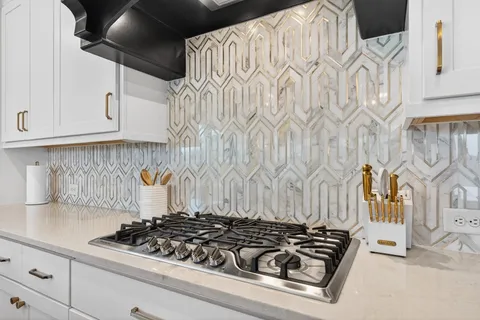 $1,010,000 | 11503 Bryson Crk Court, Cypress, TX 77433