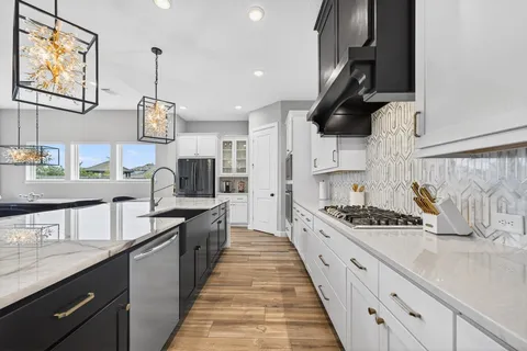 $1,010,000 | 11503 Bryson Crk Court, Cypress, TX 77433