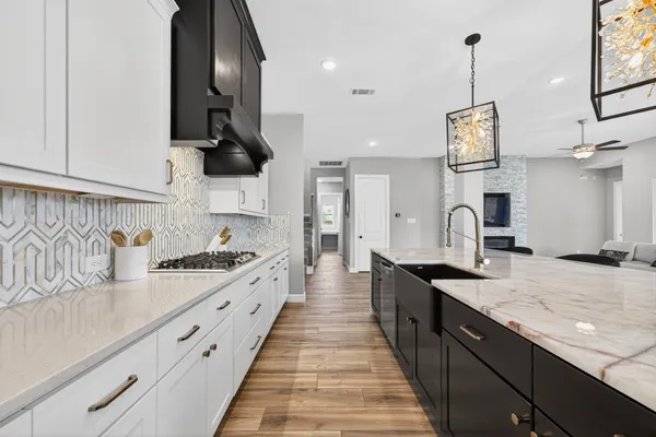 $1,050,000 | 11503 Bryson Crk Court, Cypress, TX 77433