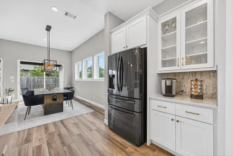 $1,010,000 | 11503 Bryson Crk Court, Cypress, TX 77433