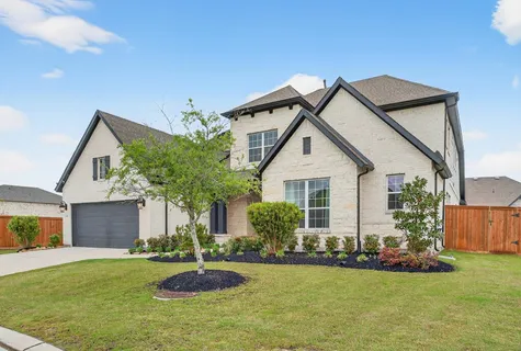 $1,010,000 | 11503 Bryson Crk Court, Cypress, TX 77433