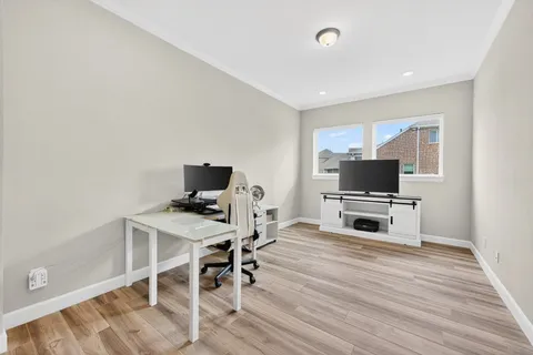 $1,010,000 | 11503 Bryson Crk Court, Cypress, TX 77433