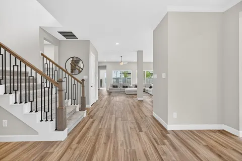 $1,010,000 | 11503 Bryson Crk Court, Cypress, TX 77433