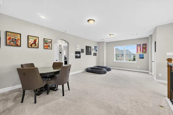 $1,050,000 | 11503 Bryson Crk Court, Cypress, TX 77433