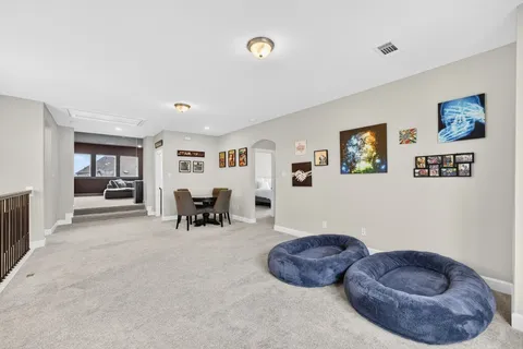 $1,010,000 | 11503 Bryson Crk Court, Cypress, TX 77433